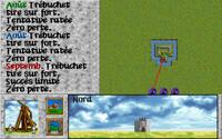 siegebaron05_automne1280