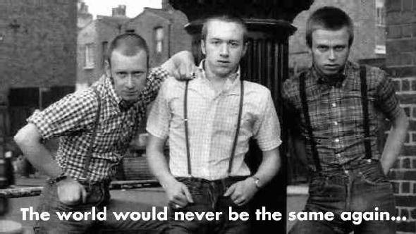skinheadheaven