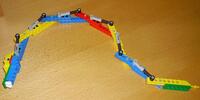 snake_01