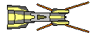 Sonde "Soothsayer"