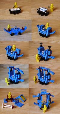 space_comlink_01