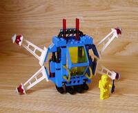 space_comlink_02