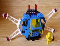 space_comlink_03