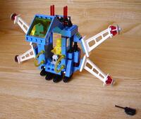 space_comlink_04