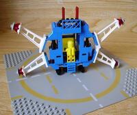 space_comlink_05