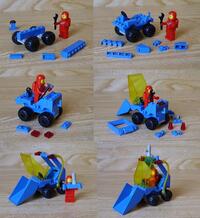 space_dozer_01
