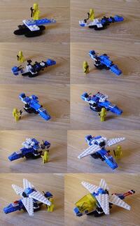 space_dragonfly_01