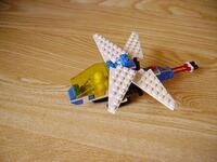 space_dragonfly_02