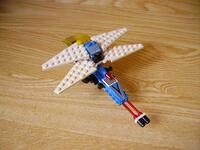 space_dragonfly_03