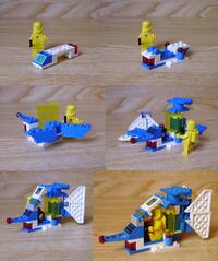 space_fish_01