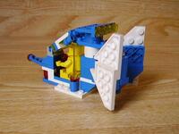 space_fish_02