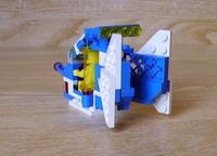 space_fish_04