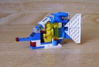 space_fish_05