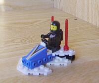 space_glider_01