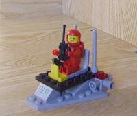 space_jetski_01