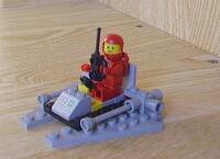 space_jetski_02