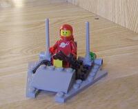 space_jetski_03