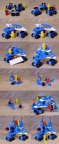 space_radar_01