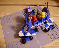 space_radar_02