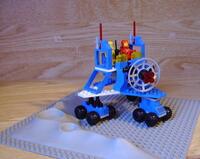 space_radar_03