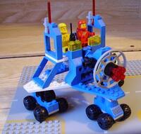space_radar_04