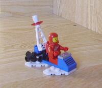 space_relay_01