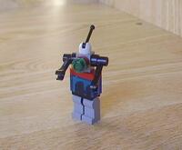 space_robot_01