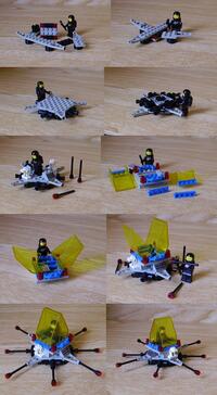 space_saucer_01