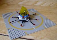 space_saucer_02