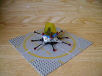 space_saucer_03