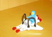 space_speeder_01