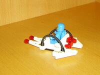 space_speeder_02