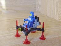 space_spiderbot_01