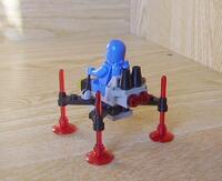 space_spiderbot_02