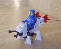 space_worker_01