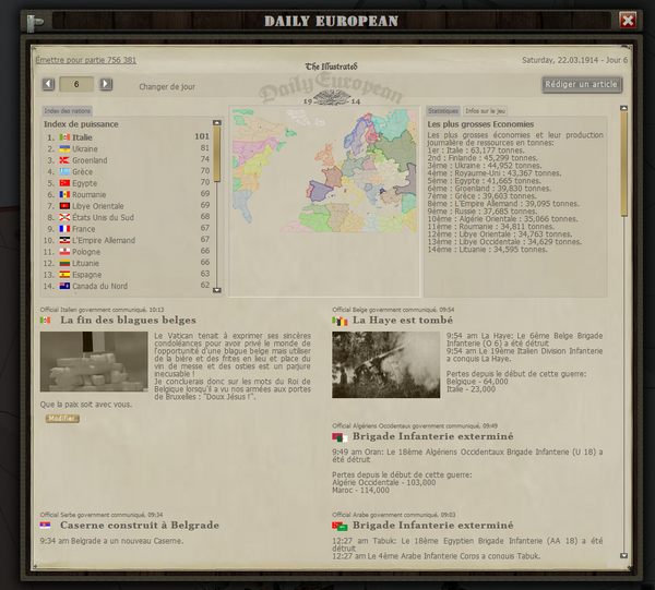 Sup1914_Communique-Officiel-Vatican