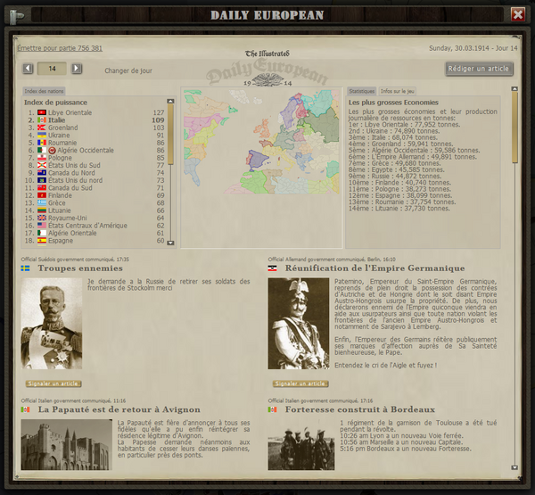 Sup1914_daily_european_edition_speciale