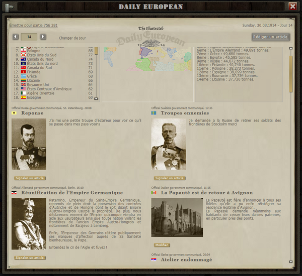 Sup1914_daily_european_edition_speciale_2