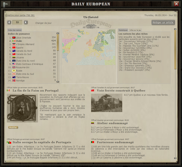 Sup1914_fin-de-la-faim-portugaise