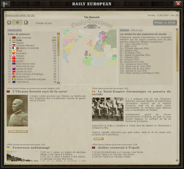 Sup1914_libye-vs-ukraine