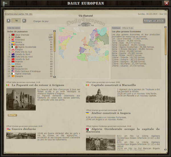 Sup1914_papauté-de-retour-a-avignon