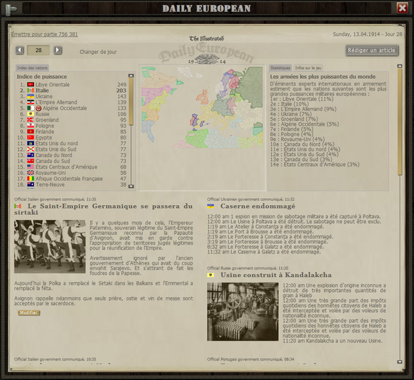 Sup1914_polka-vs-sirtaki
