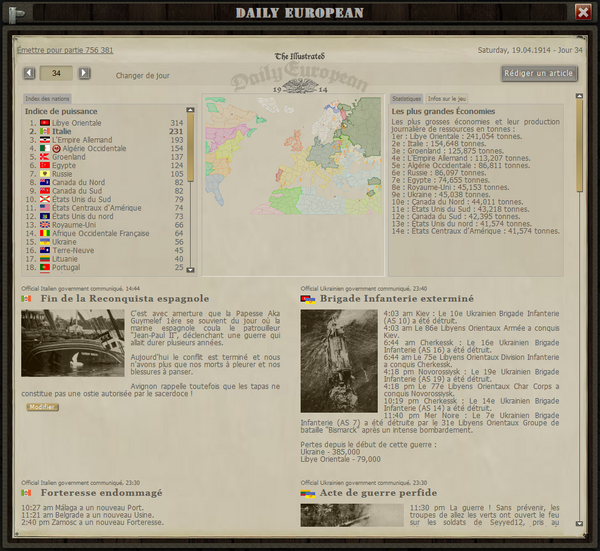 Sup1914_reconquista-espagnole