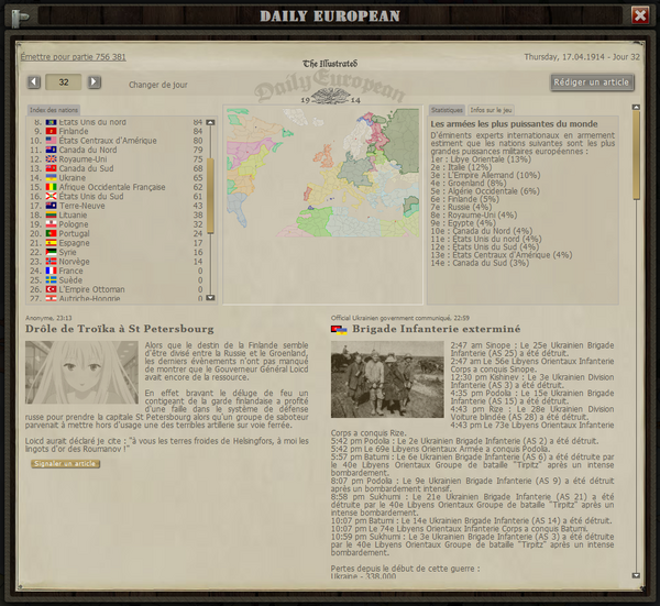 Sup1914_troika-finlandaise