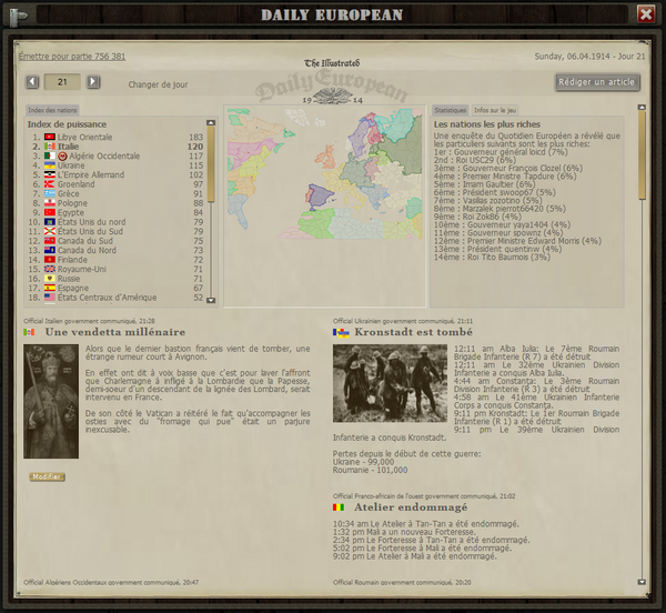 Sup1914_vendetta-millenaire