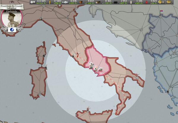supnaples