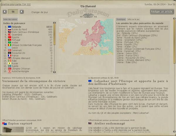 supvictoire