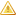 tam_error