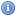 tam_information