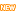 tam_new